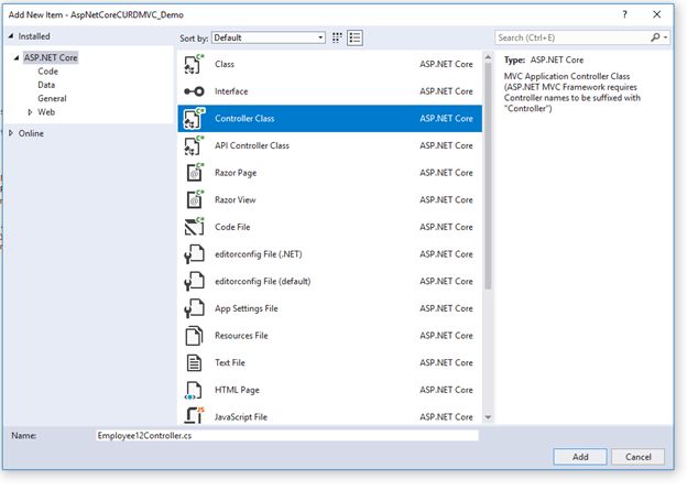 How To Insert Data To Database Using Model In Asp Net Core 2 1 Mvc - Premium Ultra HD Gradient Backgrounds | Free Download